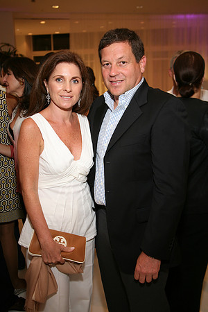 IMG_1188 P.jpg