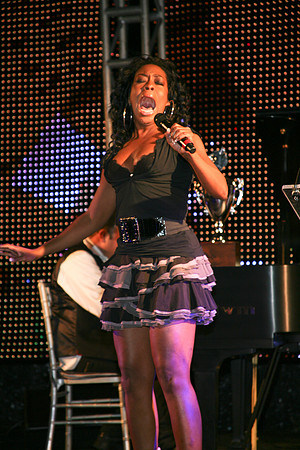 323 20091121 M.jpg
