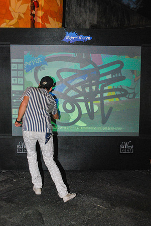 Wynwood Walls Showcase _ BrettHufziger 158