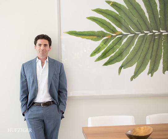 Developer CAMILO MIGUEL JR.