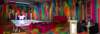 Wynwood Walls Showcase _ BrettHufziger 002