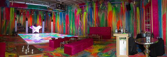 Wynwood Walls Showcase _ BrettHufziger 002
