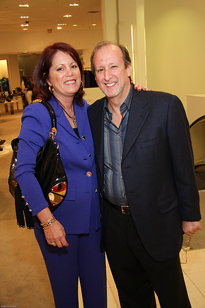 IMG_9771 M.jpg