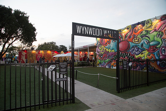 Wynwood Walls Showcase _ BrettHufziger 034