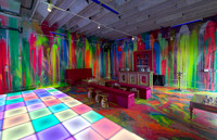 Wynwood Walls Showcase _ BrettHufziger 006