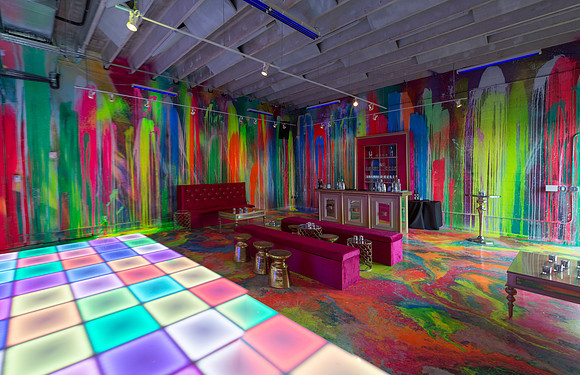 Wynwood Walls Showcase _ BrettHufziger 006