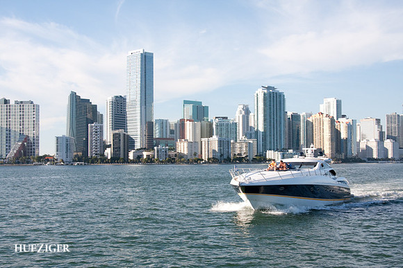 Biscayne Bay