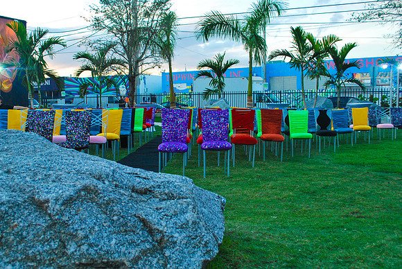 Wynwood Walls Showcase _ BrettHufziger 090