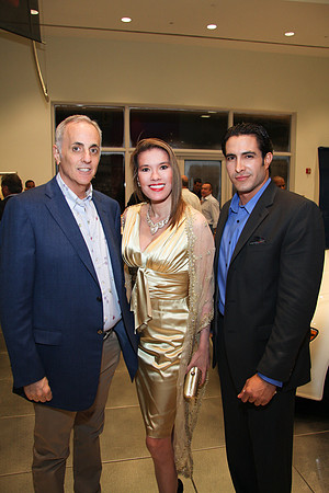 IMG_0408 M.jpg