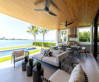 MS2 Design Studio NL BO5A0610-HDR-2-Edita Hufziger