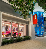 Cassina