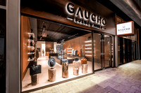 Gaucho Buenos Aires Flagship