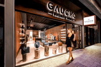 12 Exterior Gaucho Buenos Aires M2