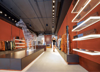 01 Front - Gaucho Buenos Aires M2