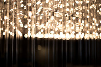 Chandelier FQ5A9869 Brett Hufziger