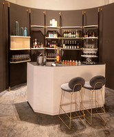 Bar FQ5A9830 Brett Hufziger a