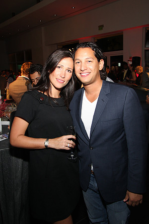 IMG_0407 M.jpg
