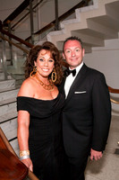 IMG_6064 M _
