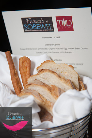 IMG_9651 M BHUF 3