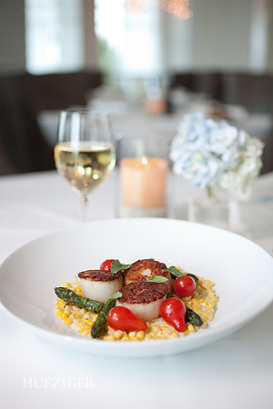 Mr. Collins - ONE Bal Harbour