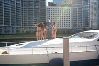 IMG_9929 M 010.jpg