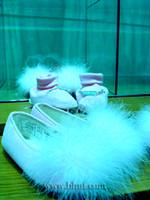DSC00605