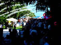DSC04183