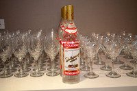IMG_4910 M