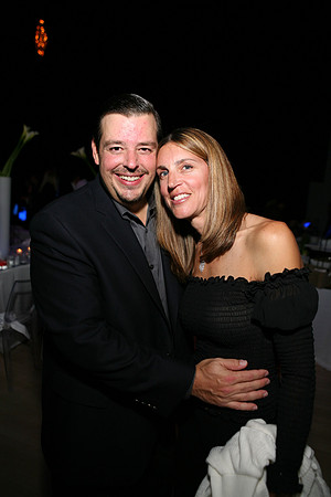 121 IMG_8346a