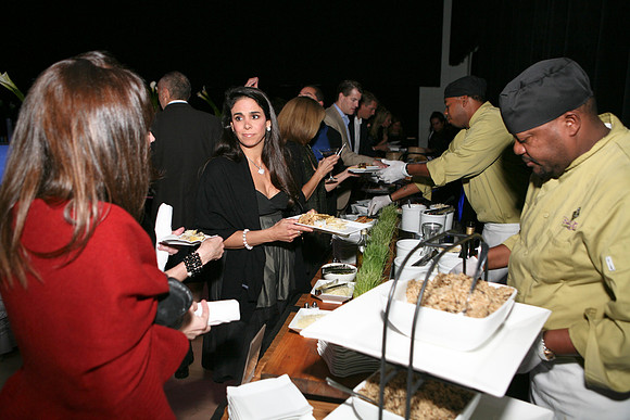 031 IMG_8224a