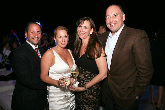 092 IMG_8302a