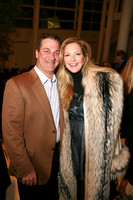 009 IMG_8194a