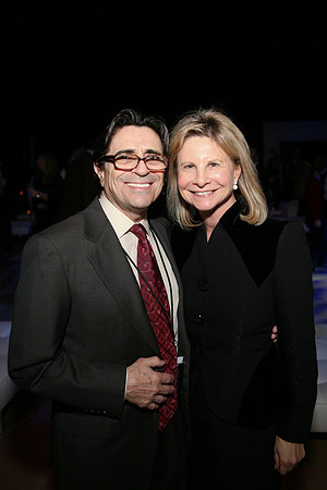 087 IMG_8295a