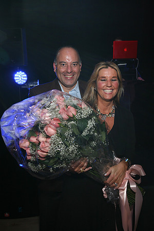 152 IMG_8385a