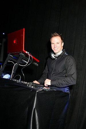 033 IMG_8226a