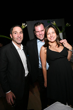 184 IMG_8431a