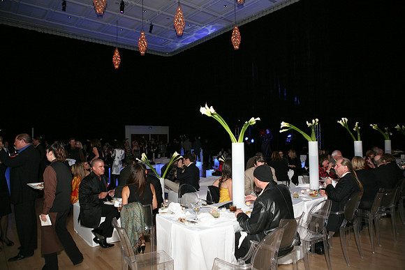071 IMG_8273a