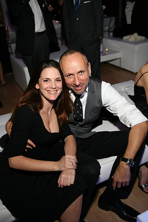 149 IMG_8380a