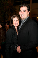 007 IMG_8191a