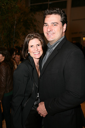 007 IMG_8191a