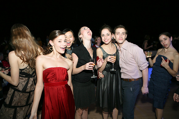126 IMG_8352a