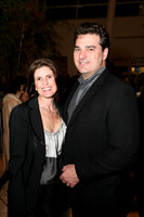 006 IMG_8188a