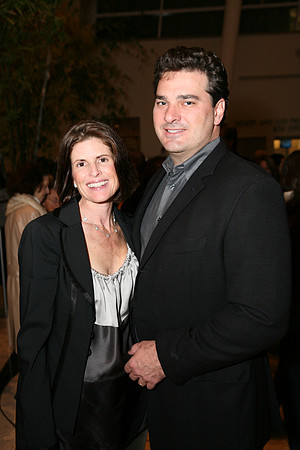 006 IMG_8188a