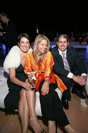 046 IMG_8244a