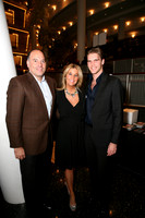 018 IMG_8204a
