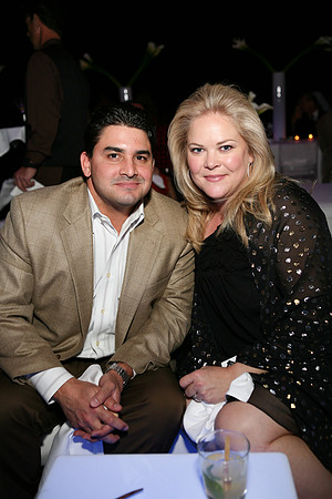 065 IMG_8266a