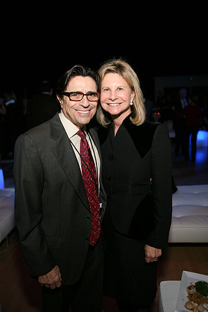 088 IMG_8297a