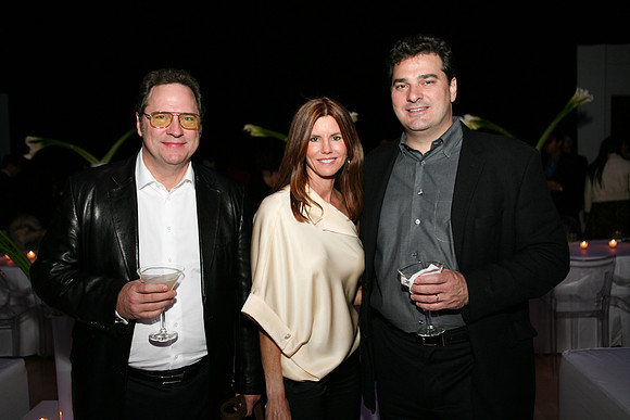 035 IMG_8228a