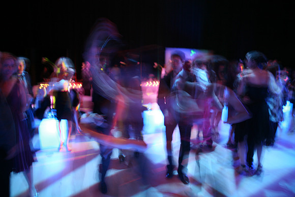 208 IMG_8460a