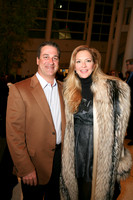 008 IMG_8192a